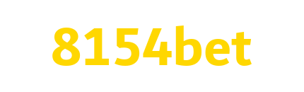 poker premium mundial 8154bet