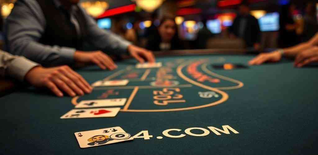 poker premium mundial 8154bet