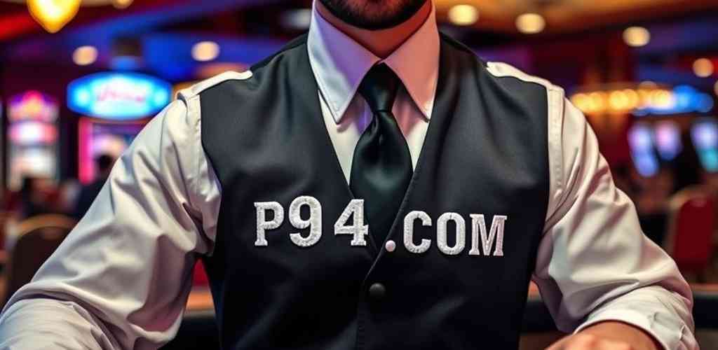 poker premium mundial 8154bet