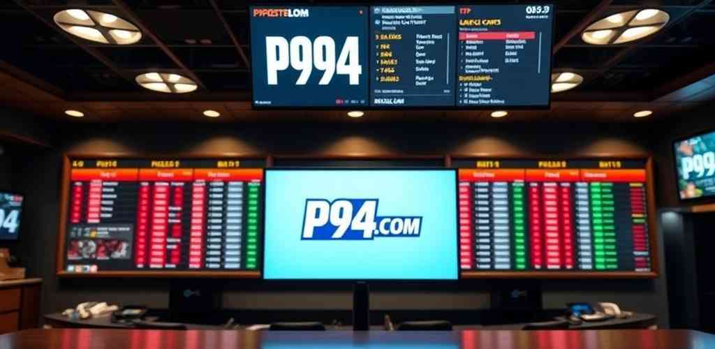 poker premium mundial 8154bet