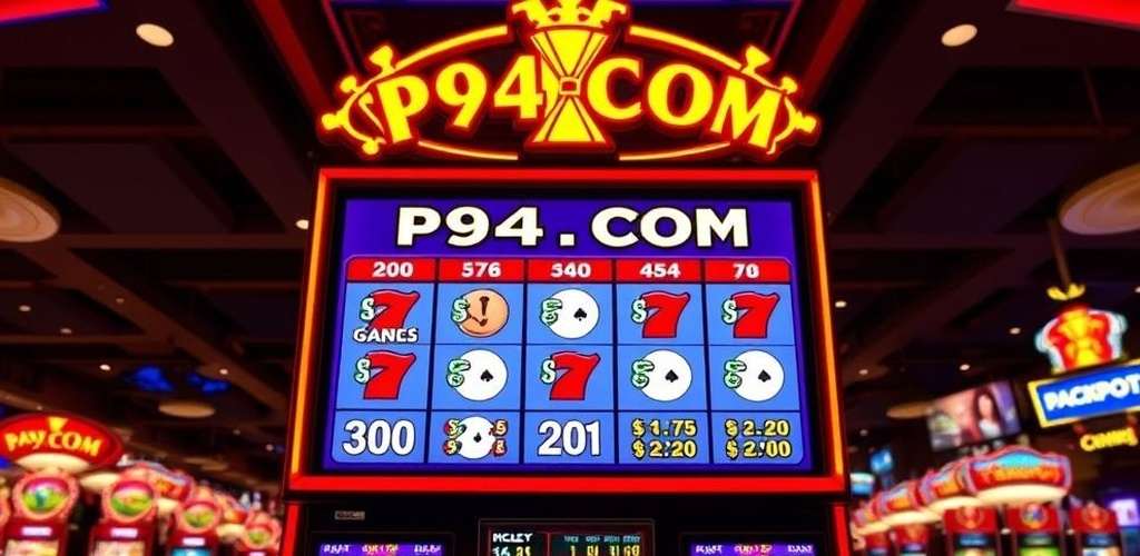 poker premium mundial 8154bet
