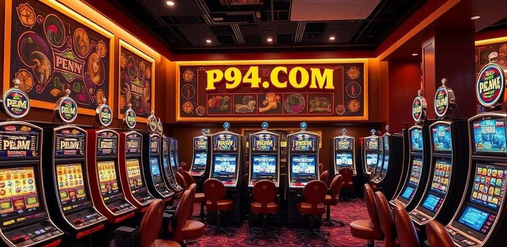 poker premium mundial 8154bet