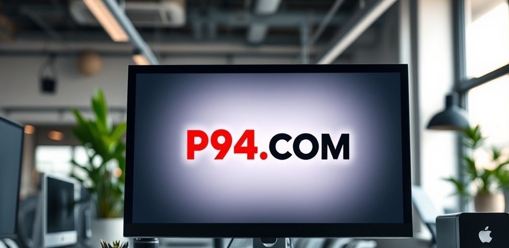 poker premium mundial 8154bet