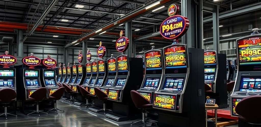 poker premium mundial 8154bet
