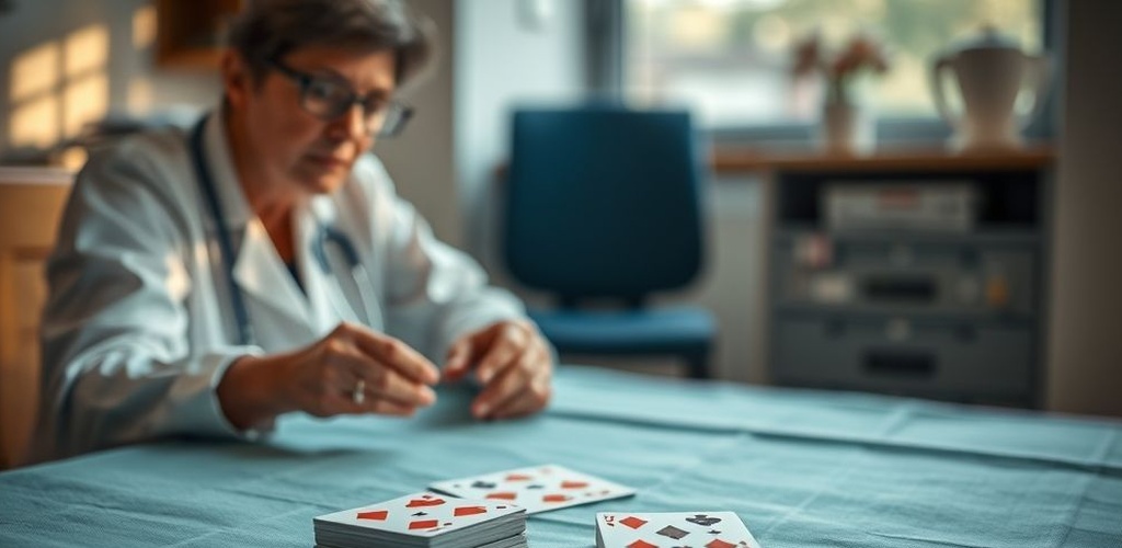 poker premium mundial 8154bet