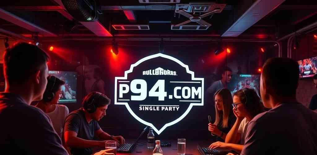 poker premium mundial 8154bet