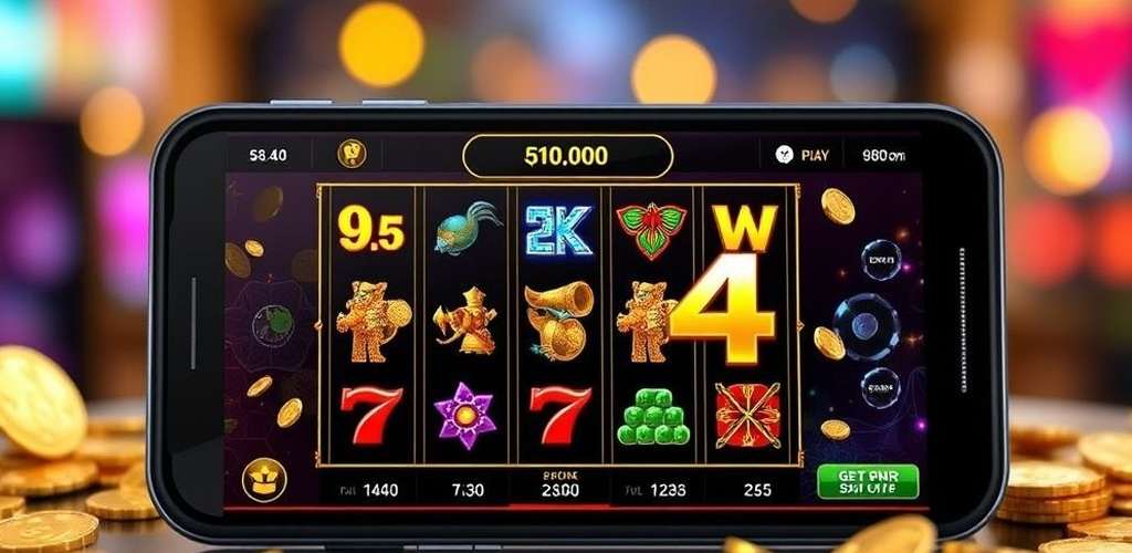 poker premium mundial 8154bet