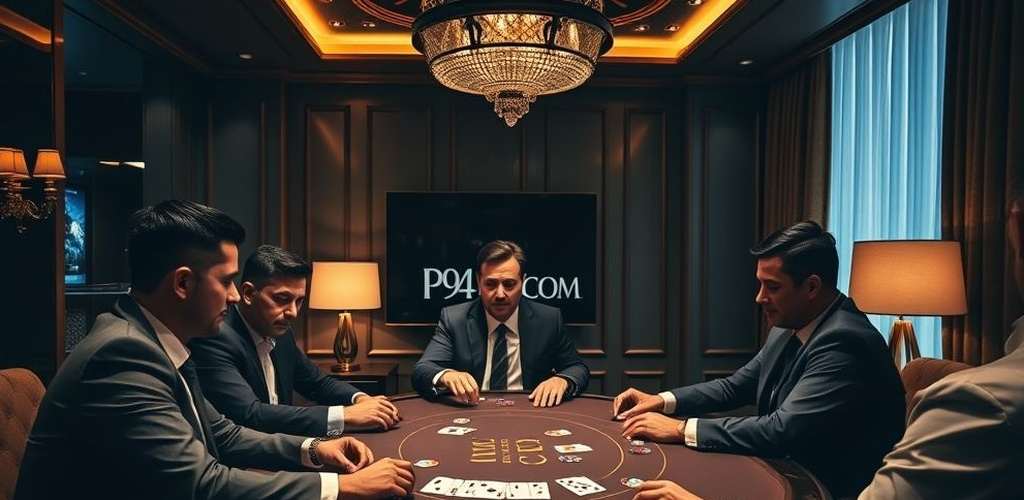 poker premium mundial 8154bet