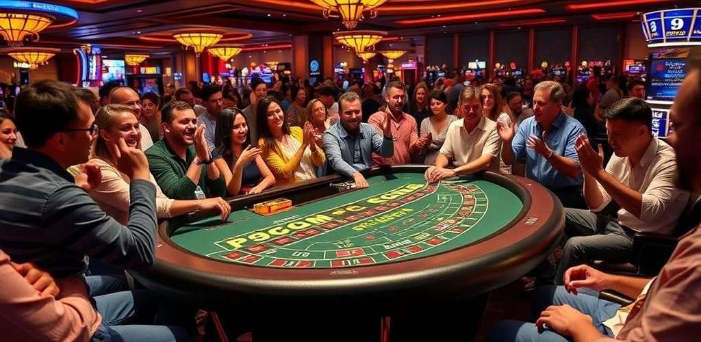 poker premium mundial 8154bet