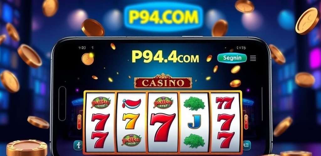 poker premium mundial 8154bet