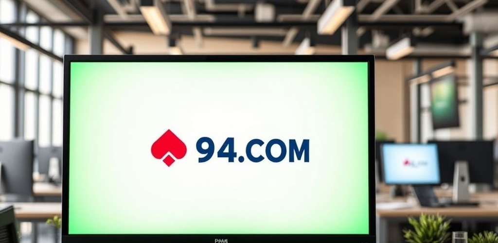 poker premium mundial 8154bet
