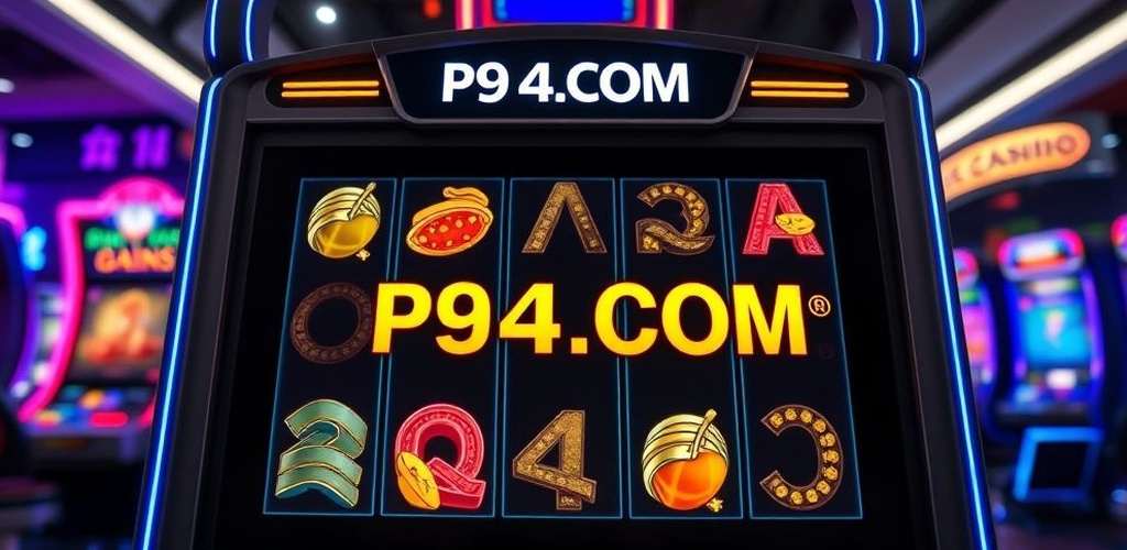poker premium mundial 8154bet