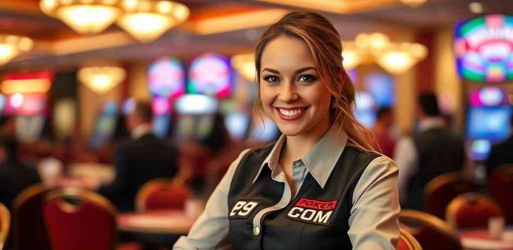 poker premium mundial 8154bet