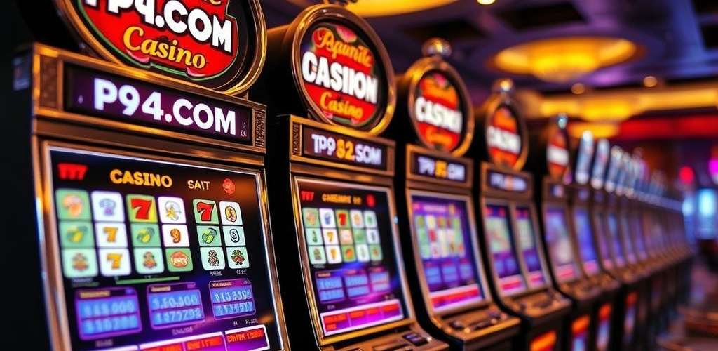 poker premium mundial 8154bet