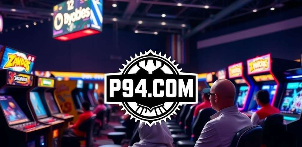 poker premium mundial 8154bet