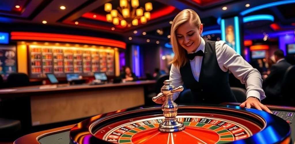 poker premium mundial 8154bet